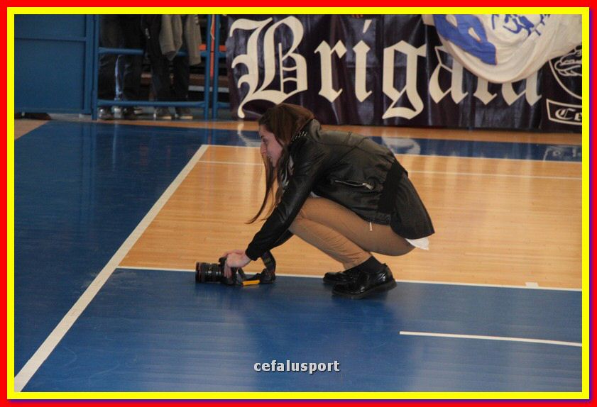 160501 Teramo 031_tn.jpg